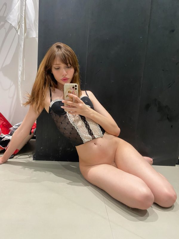 Cecília Gama 2