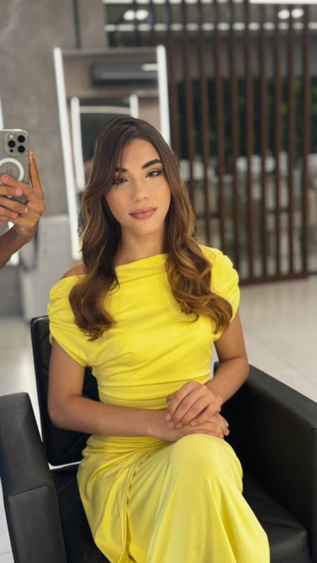 Vivih 7