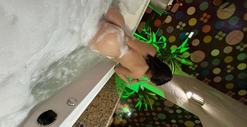 Angel Ferraz 23
