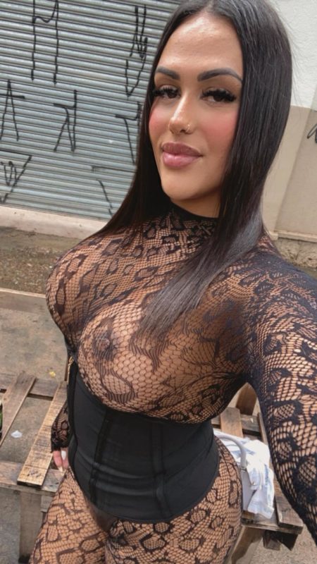 Ysabella 15