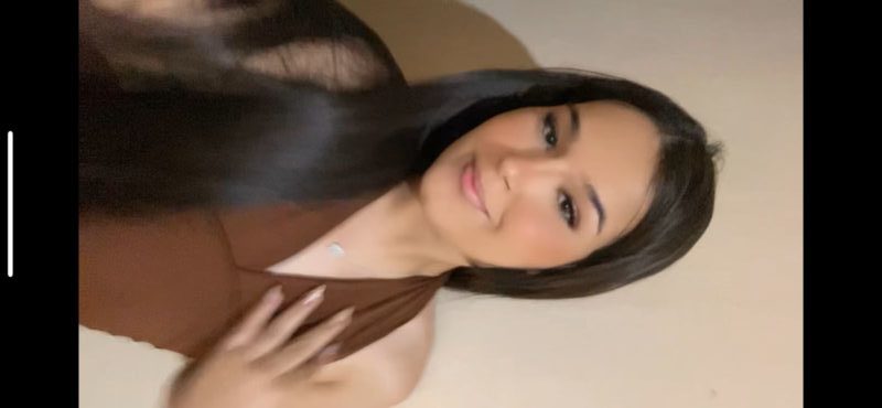 Hallana 7