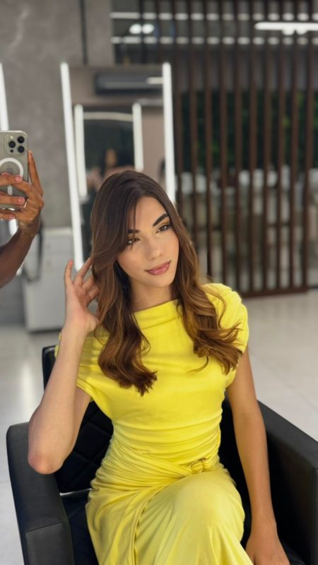 Vivih 6
