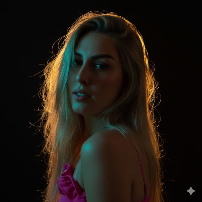 Mirella Gomes 2