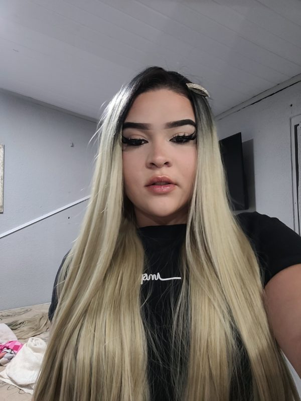 Fernanda De Castro 20