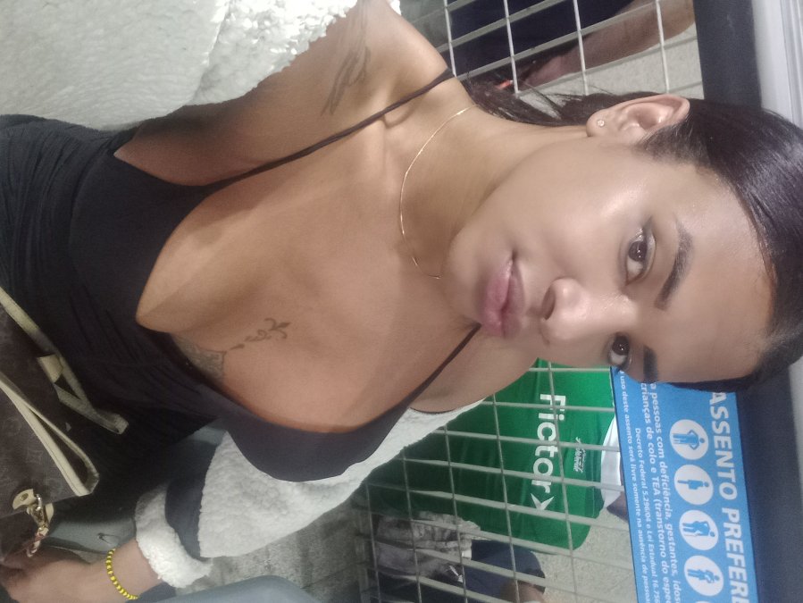 Erika 1