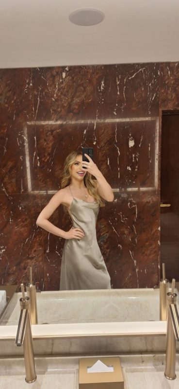 Júlia Versátil 3