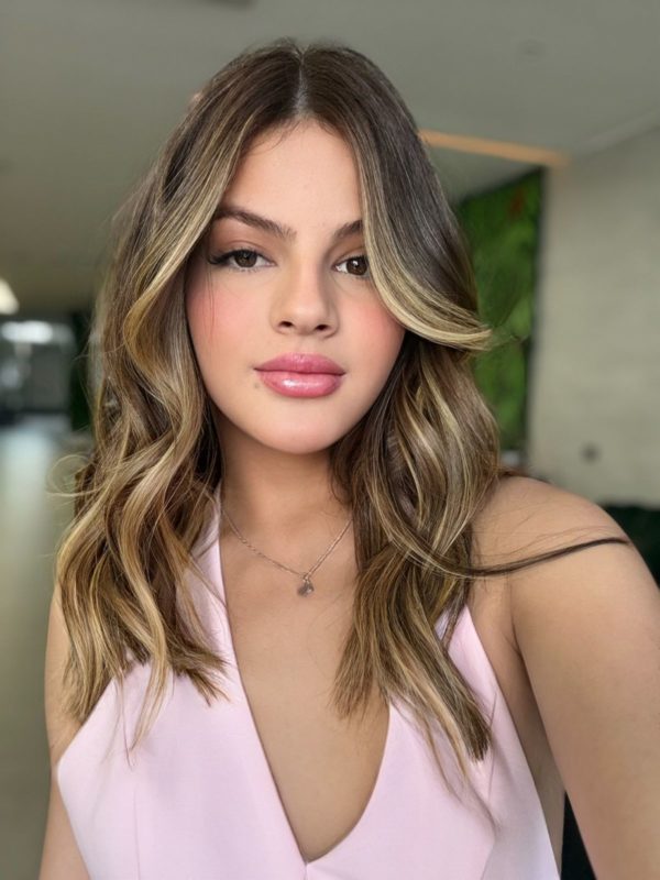 Angel Ferraz 7