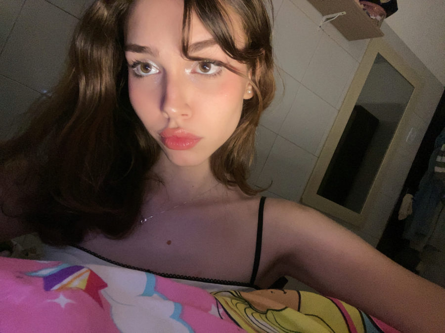 Cecília Gama 7