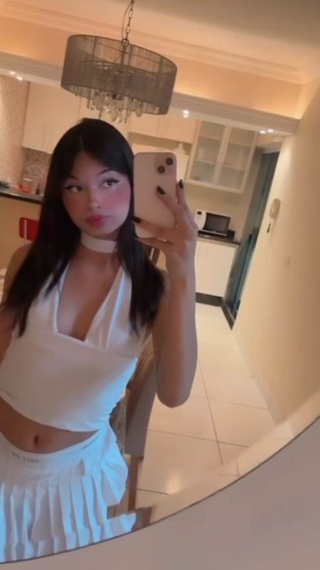 Victoria Furquim 43