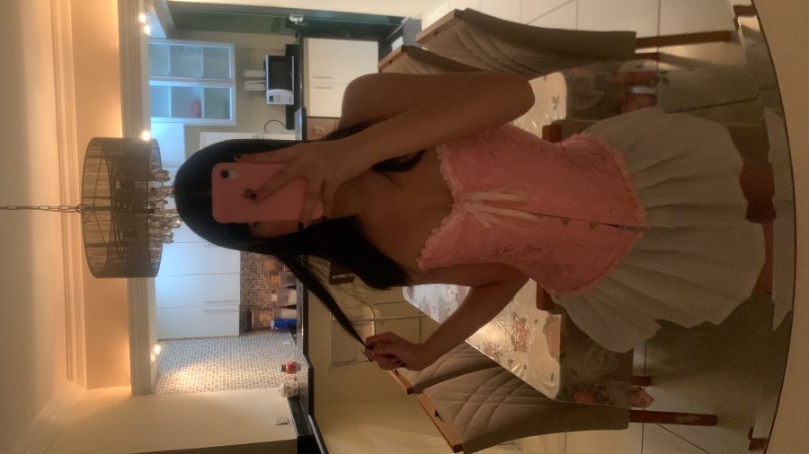 Victoria Furquim 18