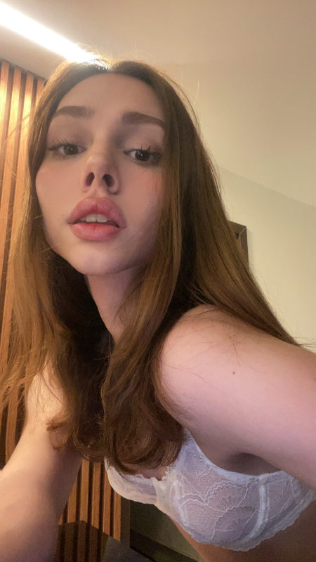 Cecília Gama 8