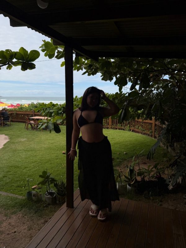 Fernanda De Castro 15