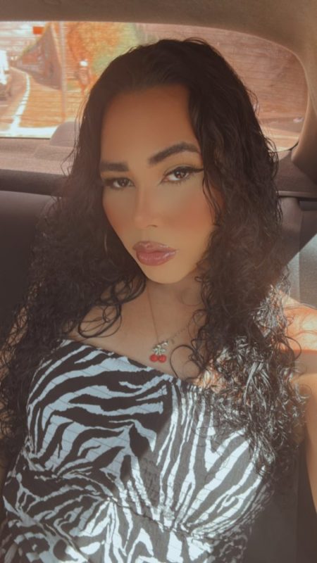 Eduarda Lancaster 7