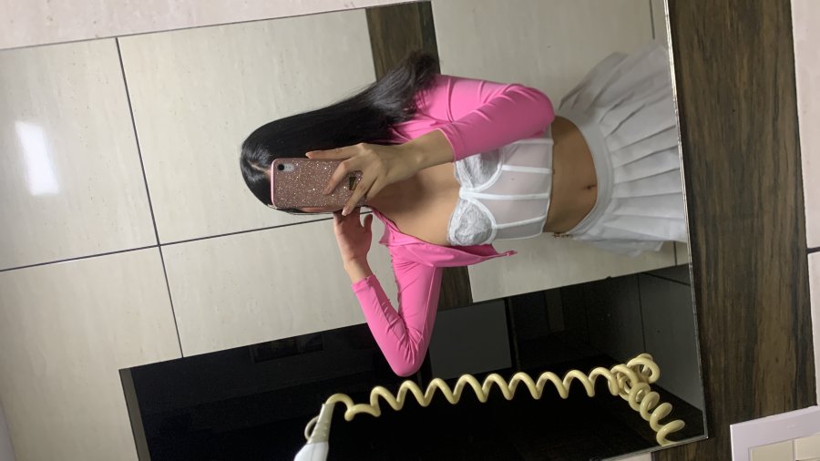 Victoria Furquim 8