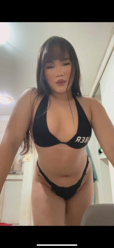 Daninha Nifeta 2