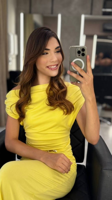 Vivih 4