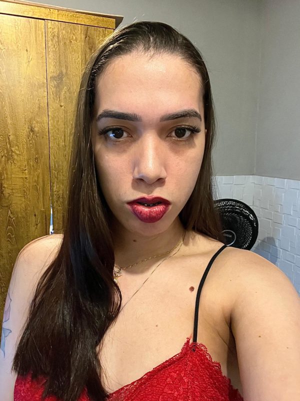 Ana Paulla
