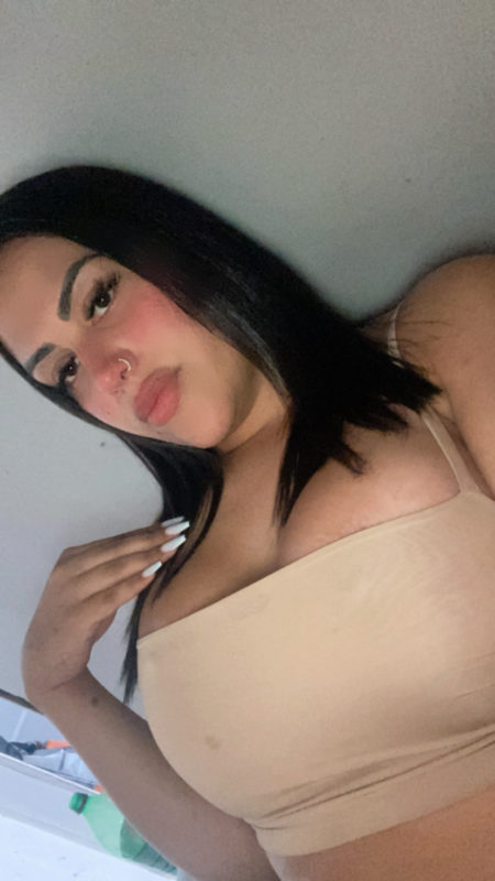 Ysabella 18