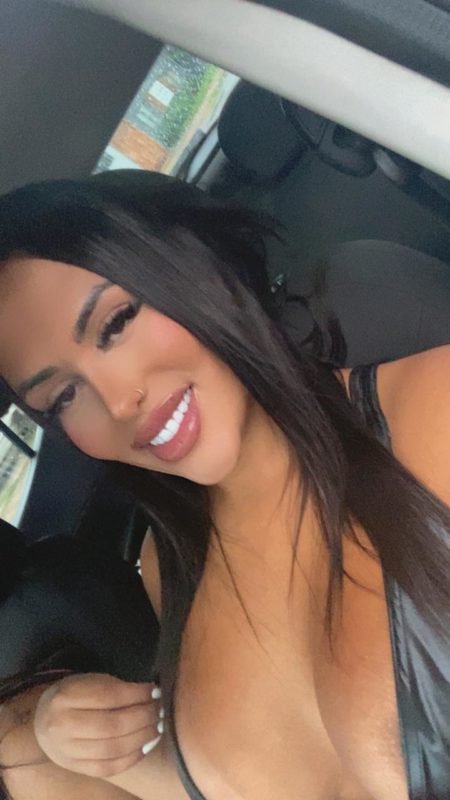 Ysabella 14