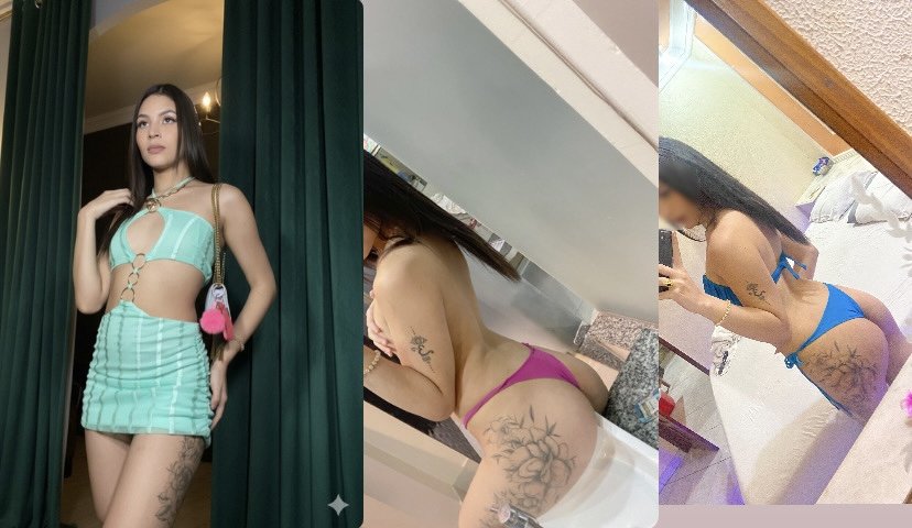 Aurora Fernandes 1