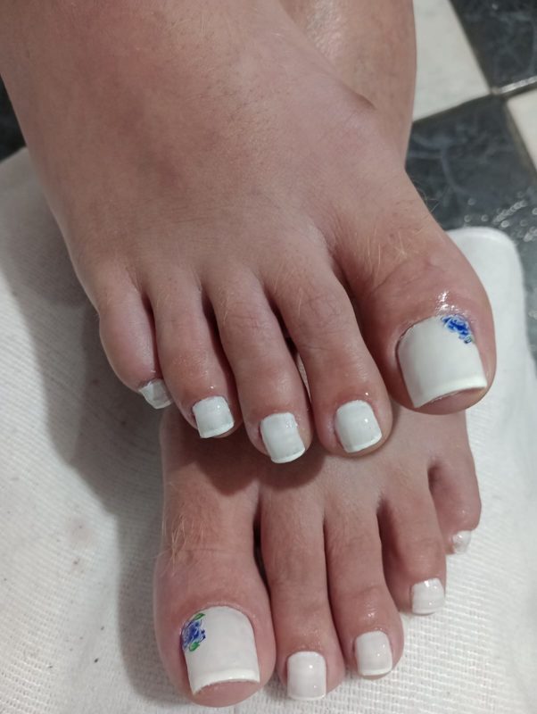 Sayuri Dotadona 15