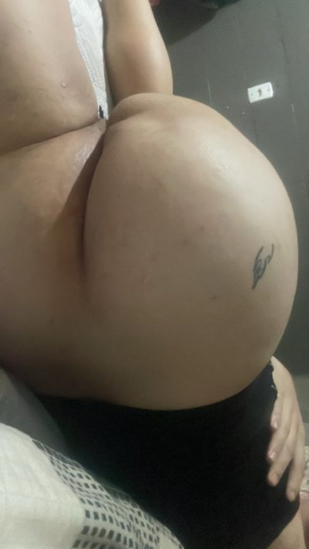 Vic Santos 3