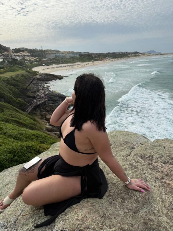 Fernanda De Castro 10