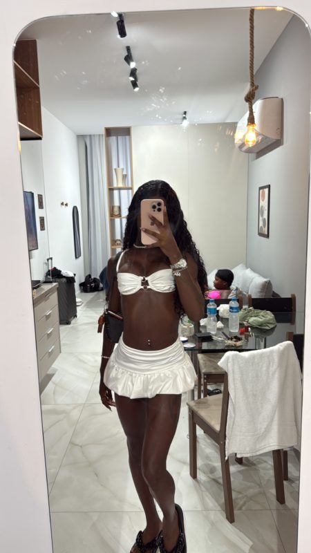 Bianca Silva 15
