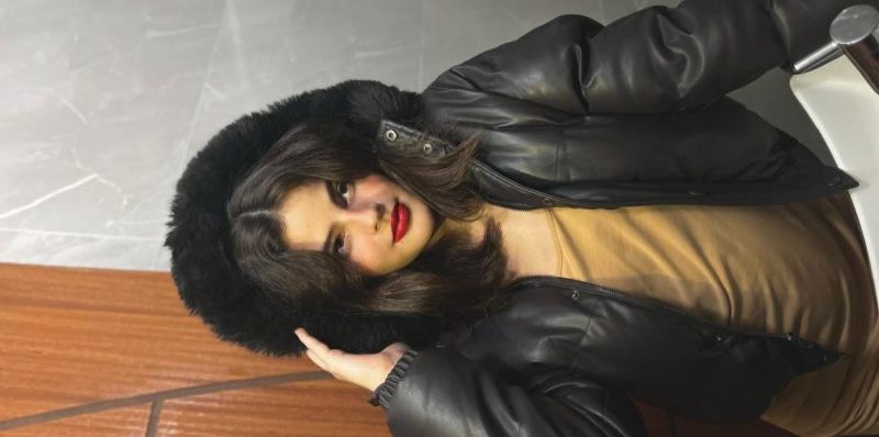 Angel Ferraz 27