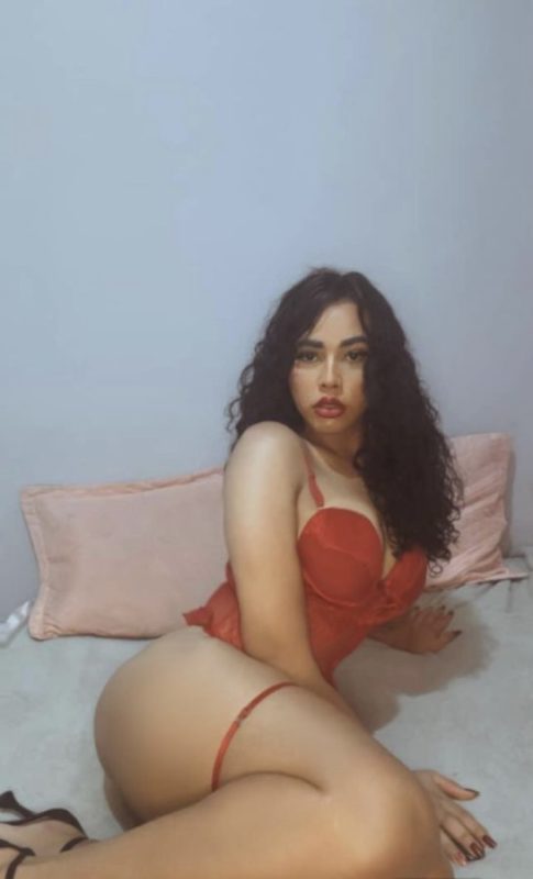 Eduarda Lancaster 1