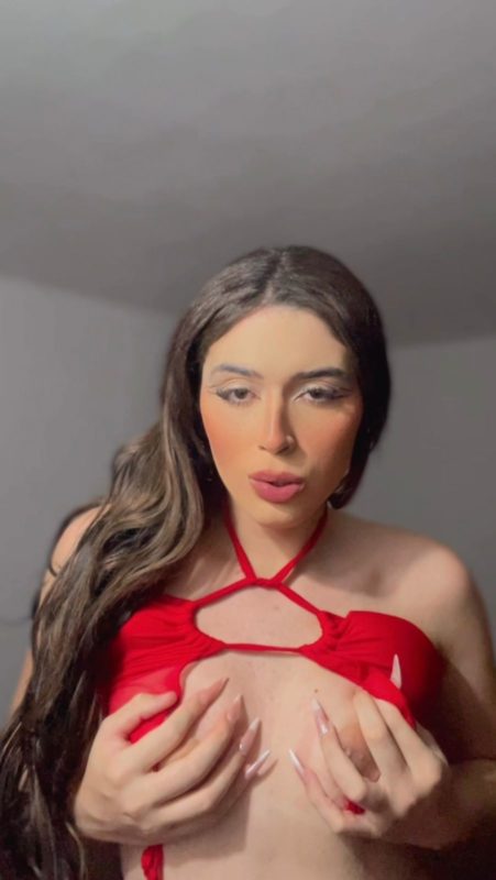 Manuh Ninfeta 8