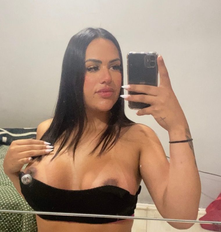 Ysabella 2