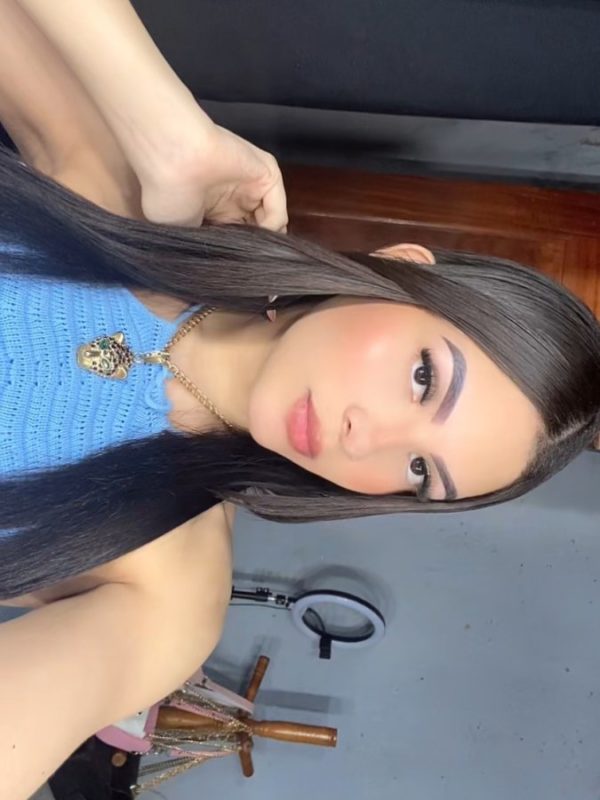 Aurora Fernandes 21