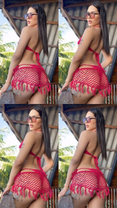 Aurora Fernandes 8