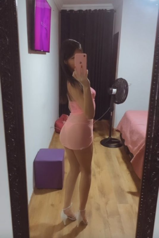 Victoria Furquim 5