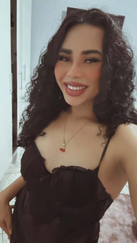 Eduarda Lancaster 6