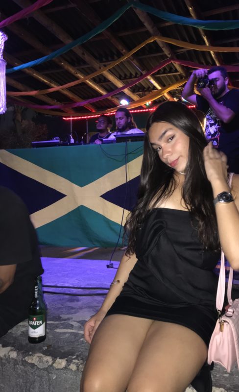 Fernanda Soares 2