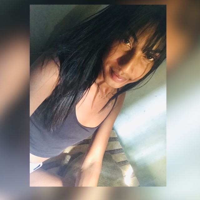 Marya Eduarda 6