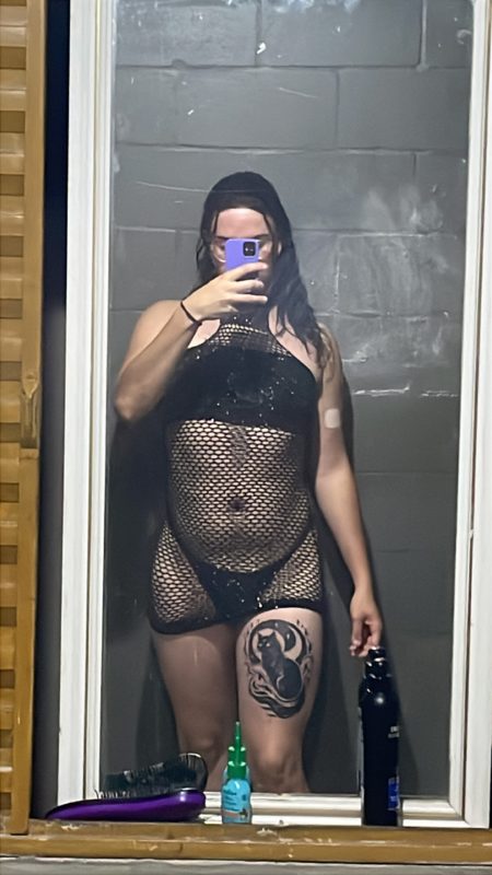Vic Santos 6