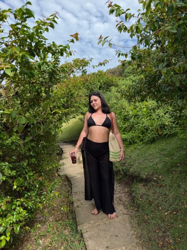 Fernanda De Castro 9