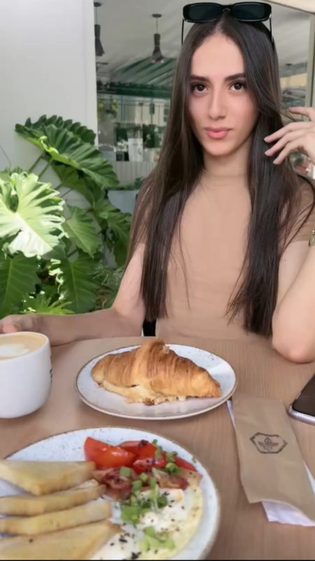 Elisa Bonucci 4