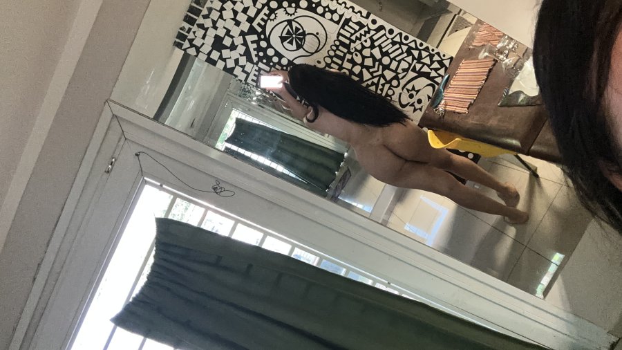 Gabriele Camargo 12