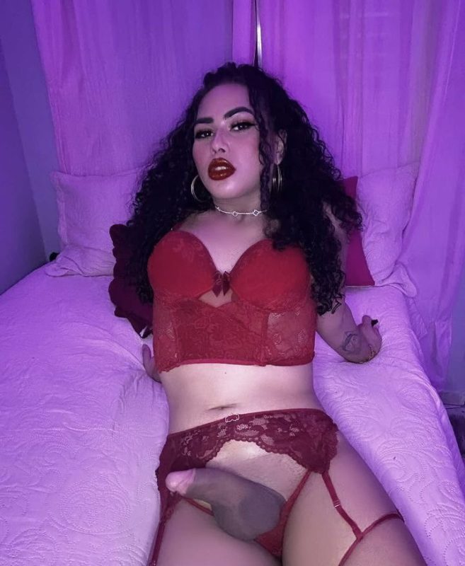 Eduarda Lancaster 22