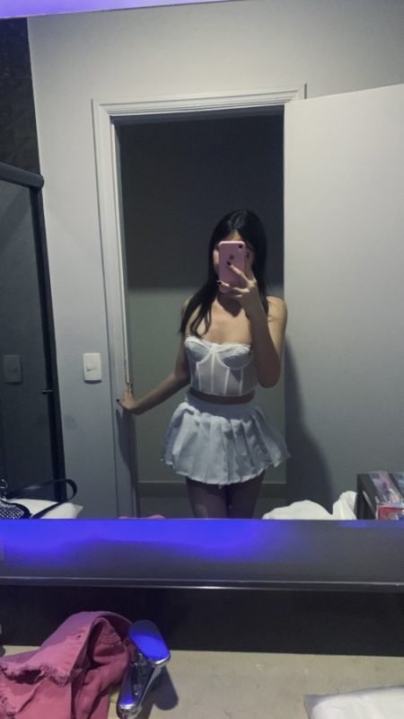 Victoria Furquim 13