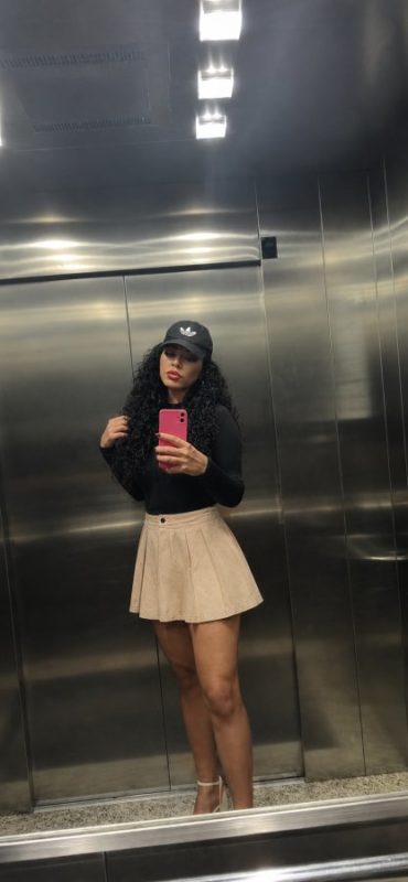 Eduarda Lancaster 24