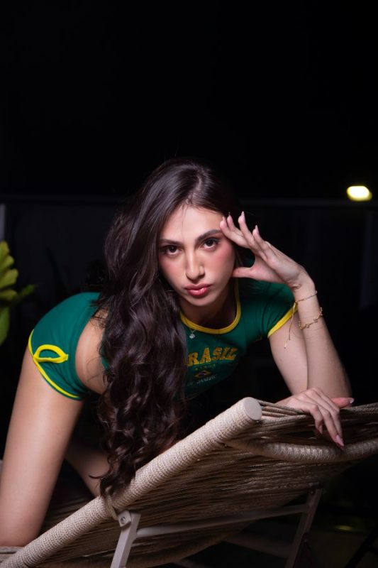Elisa Bonucci 8