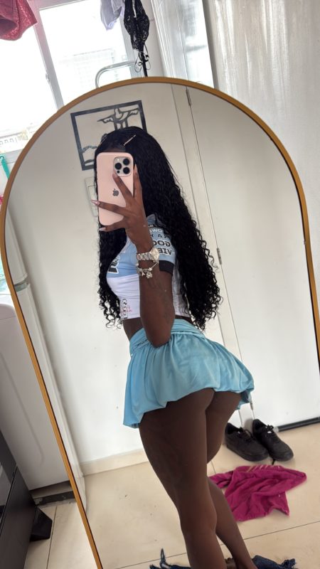 Bianca Silva 14