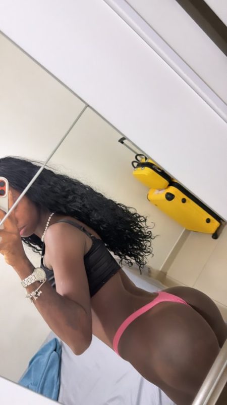 Bianca Silva 1