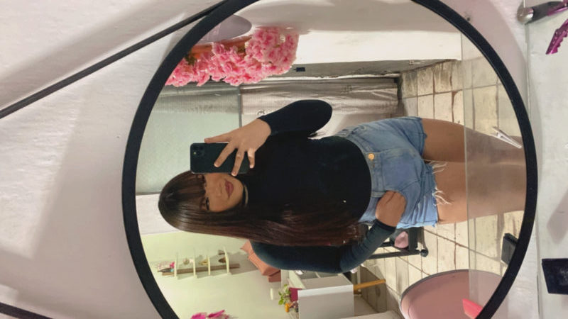 Daninha Nifeta