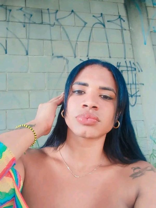 Erika 1